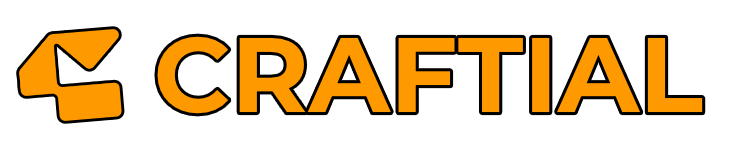 Craftial.se